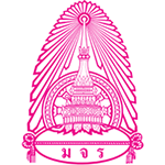 วิทยาลัยสงฆ์บุรีรัมย์