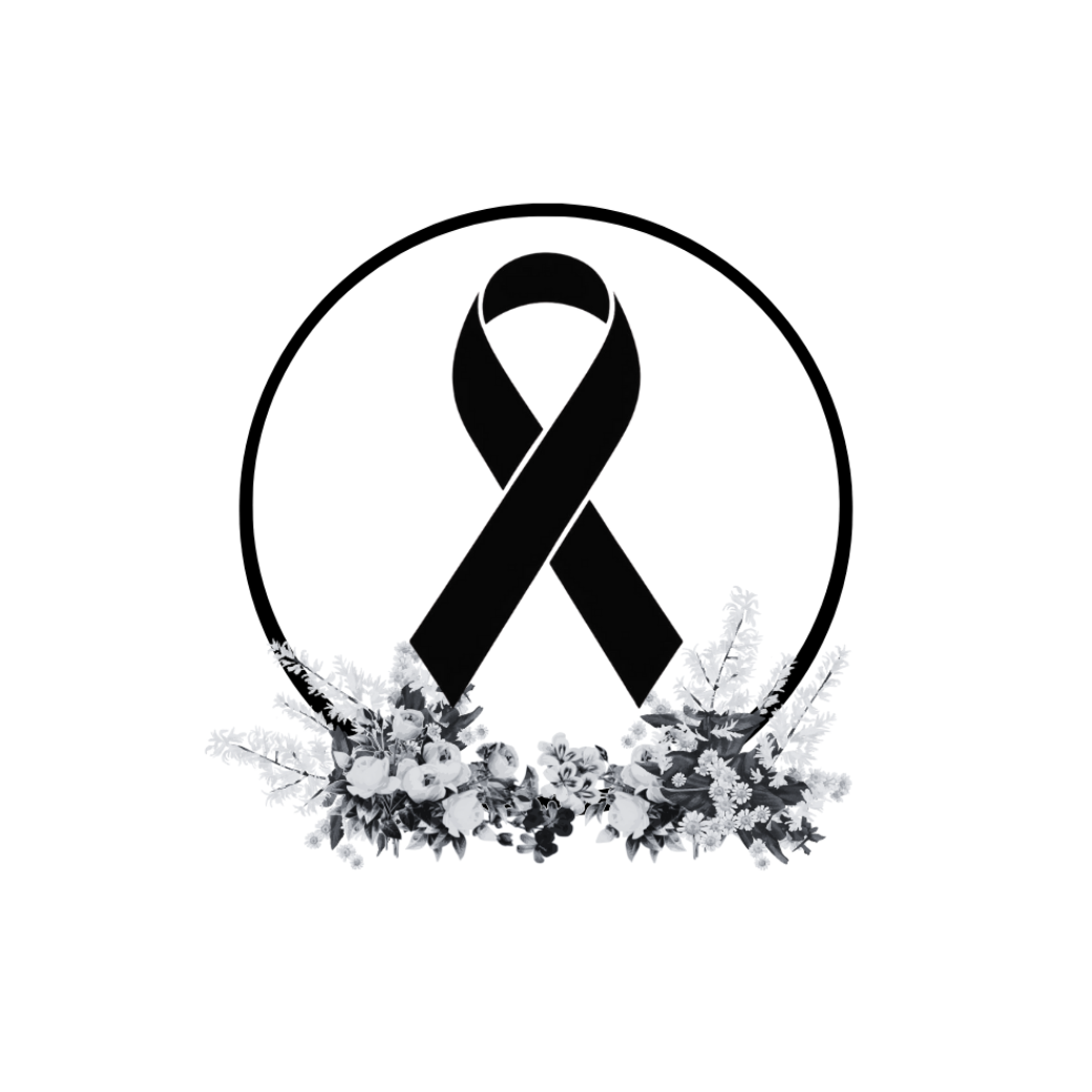 Ribbon